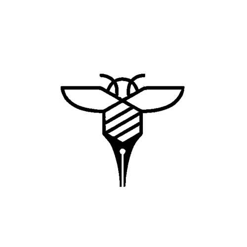 سیفتال