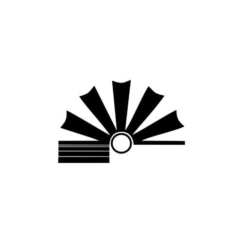 نشر عالم افروز