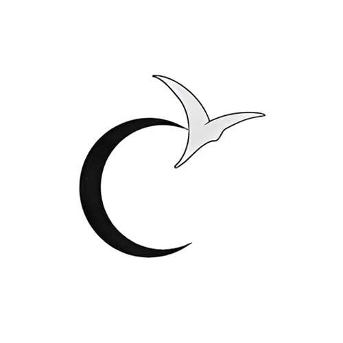 نشر آوای دانیال