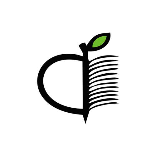 نشر آوای ونداد