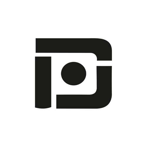 نوش آفرین