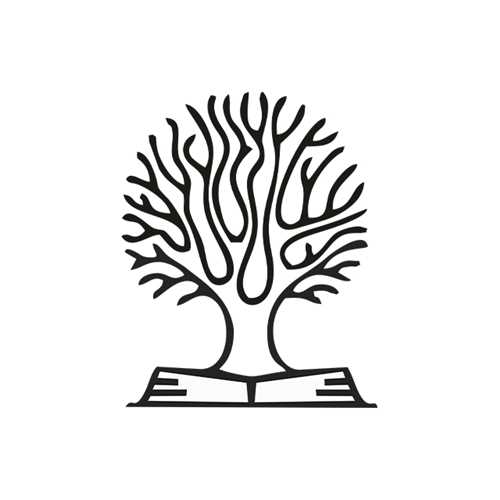 نشر سایه گفتار