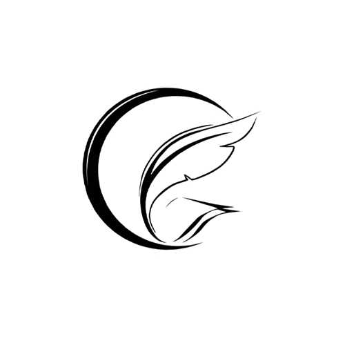 هلال نقره ای