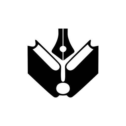 محور