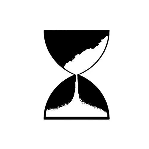 ثانیه