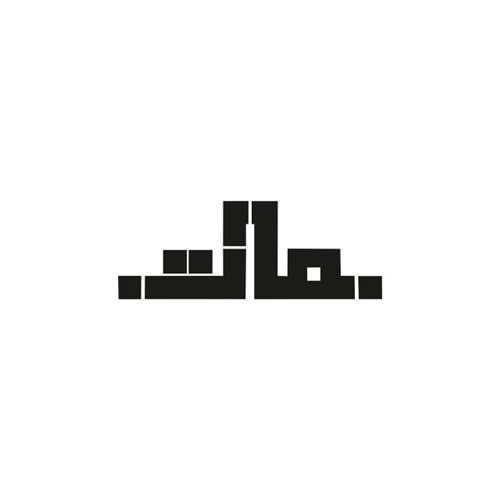 مات