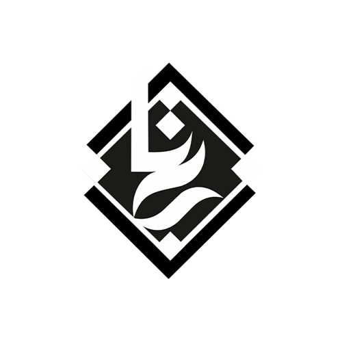 نشر بیتا