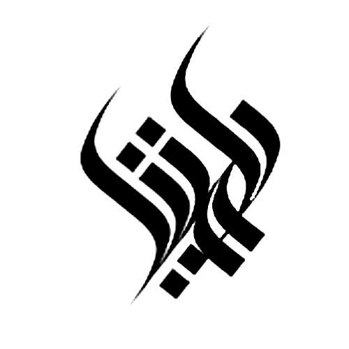 لاهیتا