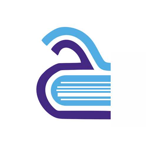 حداد