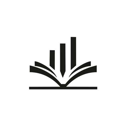 دانش گویا
