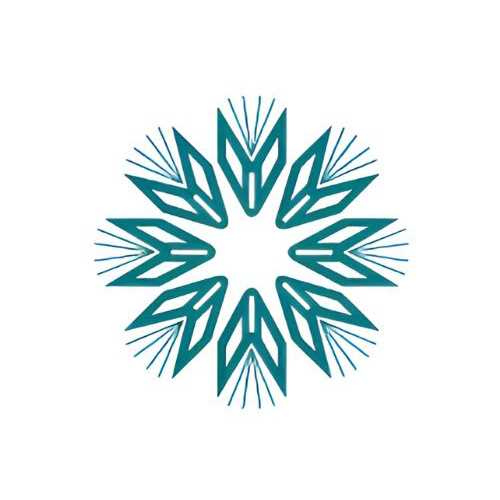 فارابی