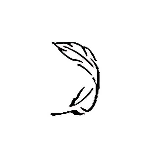 درون
