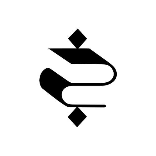 خوزان
