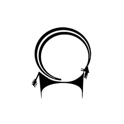 نریمان
