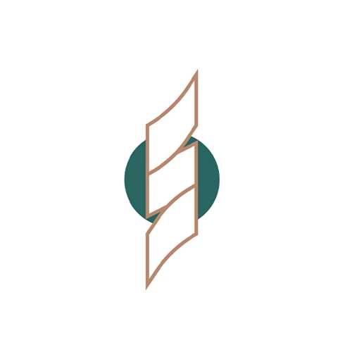 کنار