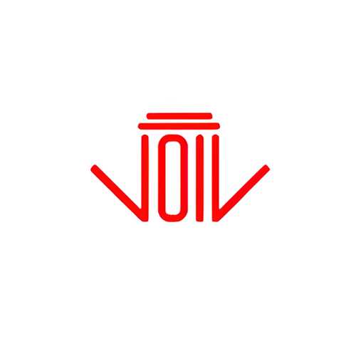 سارگل