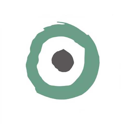 مون