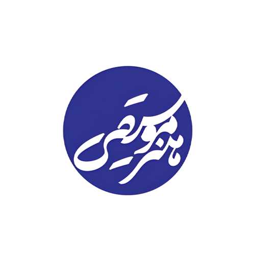 هنر موسیقی