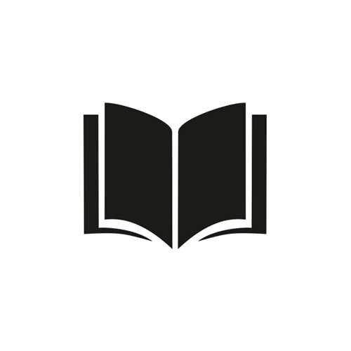 افق بی پایان