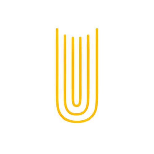 مانوش