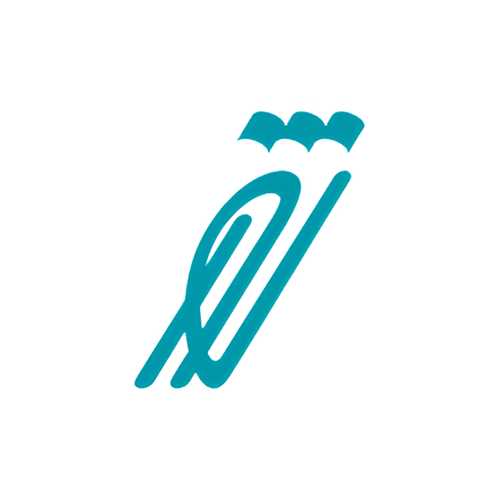 شور