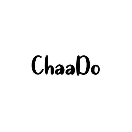 چادو