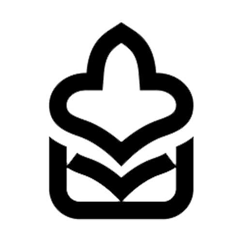 کراسه