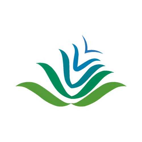 مرکز سیاووشان