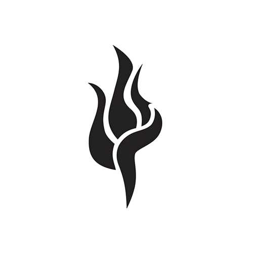 خردگان