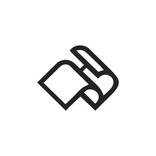 نشر کتاب مهر