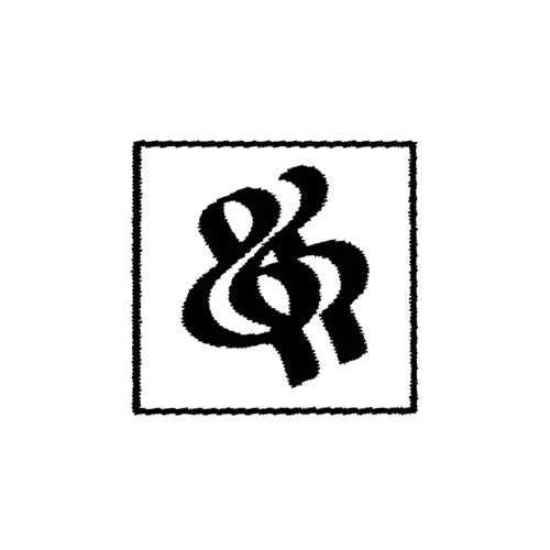 نشر کارگاه موسیقی