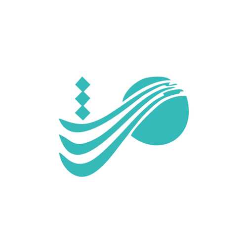 آستان مهر