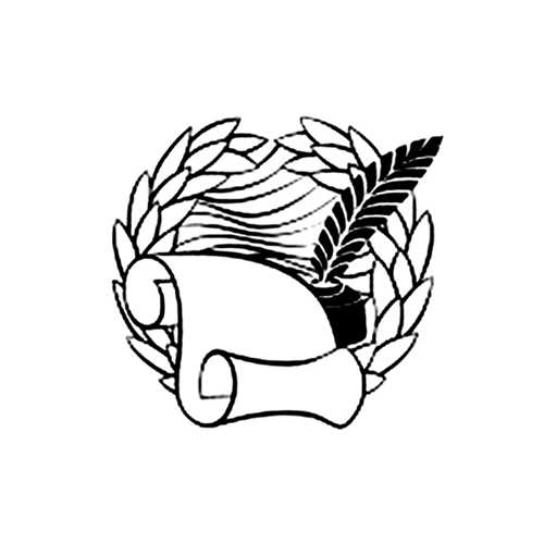 طهوری