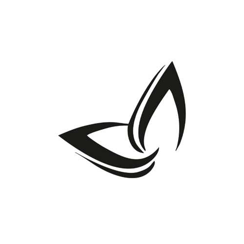 ندای معاصر