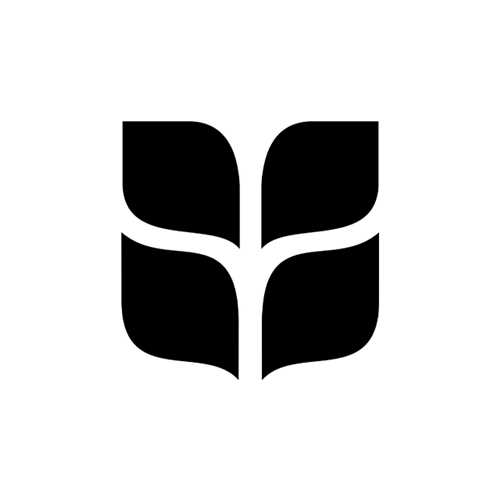 میترا