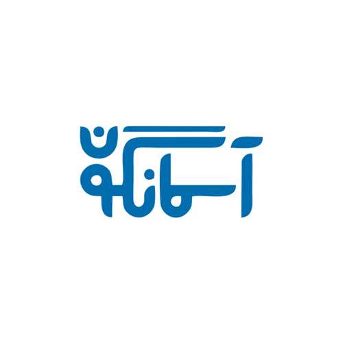 آسمانگون
