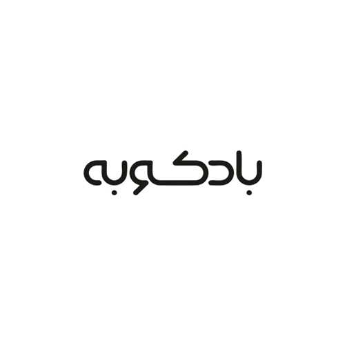 بادکوبه
