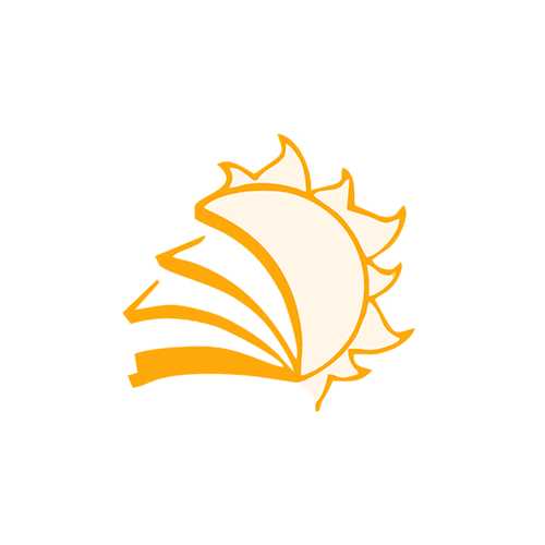 نشر آثار نور