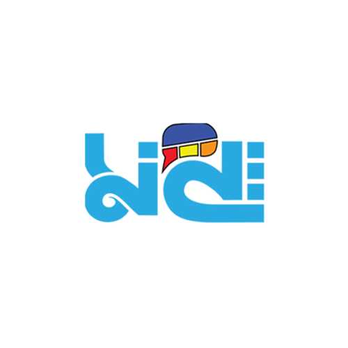 پی نما