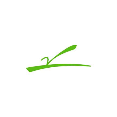 ره آورد مهر