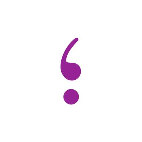 میان