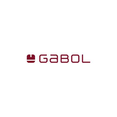 تولیدی گابل Gabol