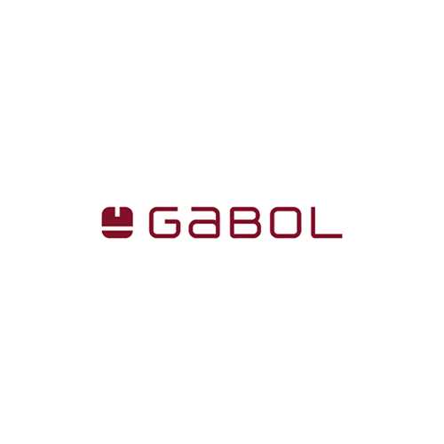 گابل