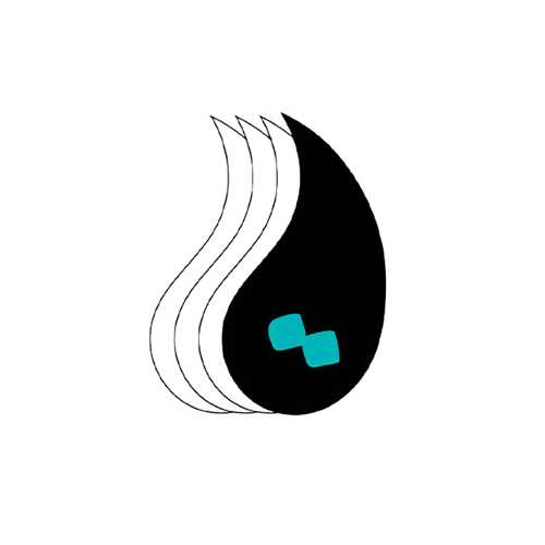 ترنج مهر آیین