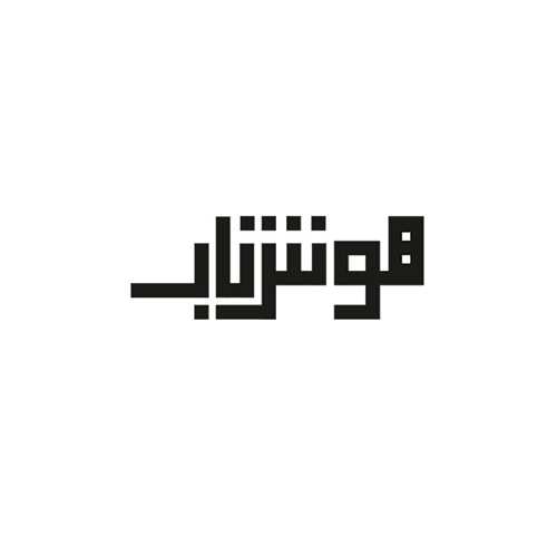 هوش ناب
