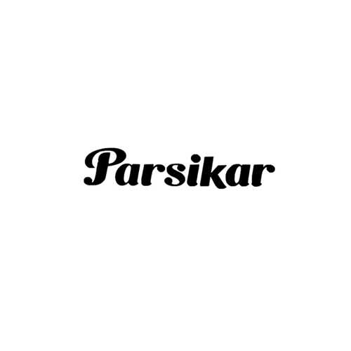 پارسیکار parsikar