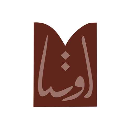 اوستا