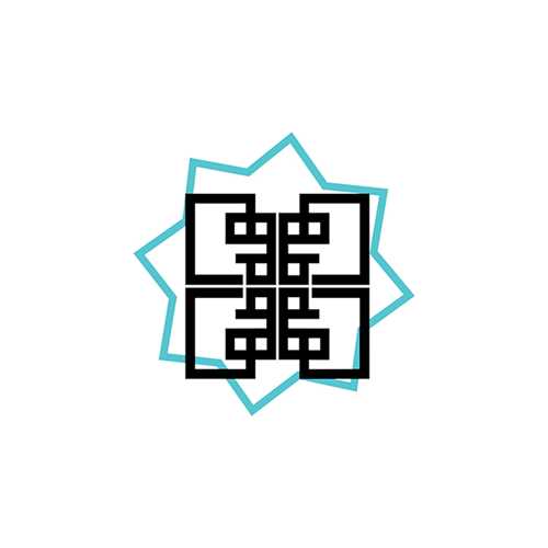 نشر پیام مهر عدالت