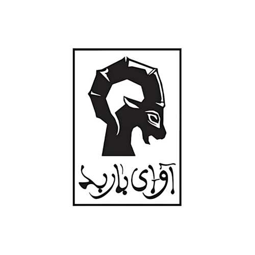 نشر آوای باربد