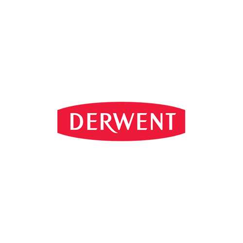 درونت derwent